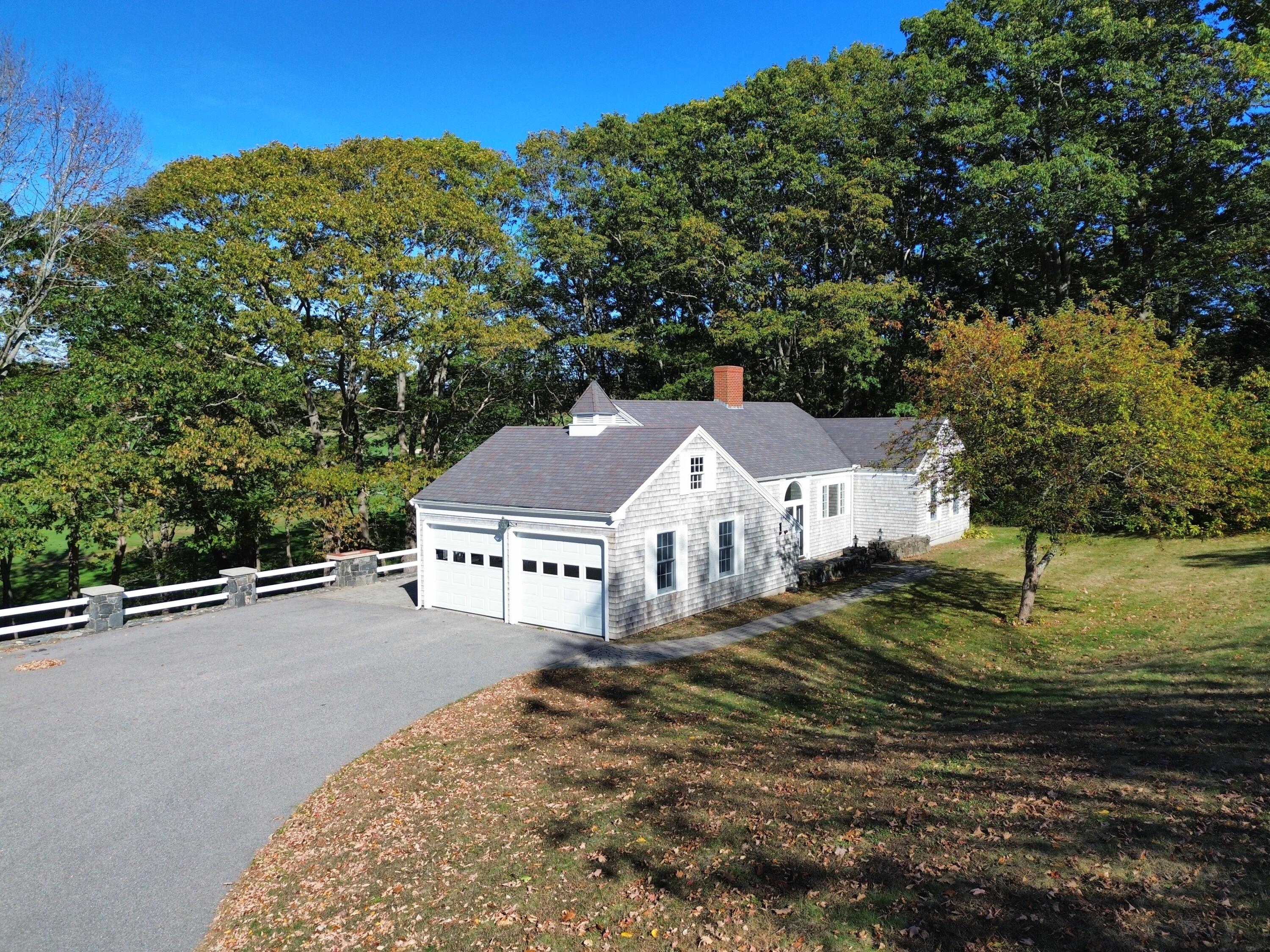 10 Pheasant Hill Road Property Photo 42
