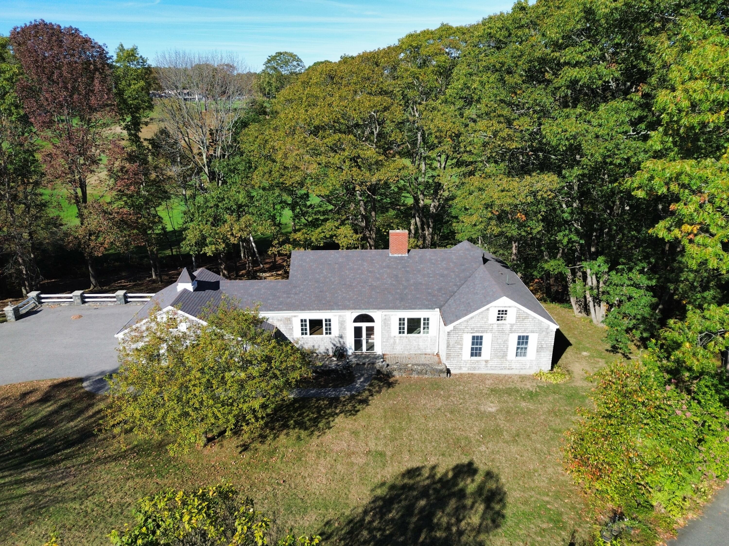 10 Pheasant Hill Road Property Photo 43
