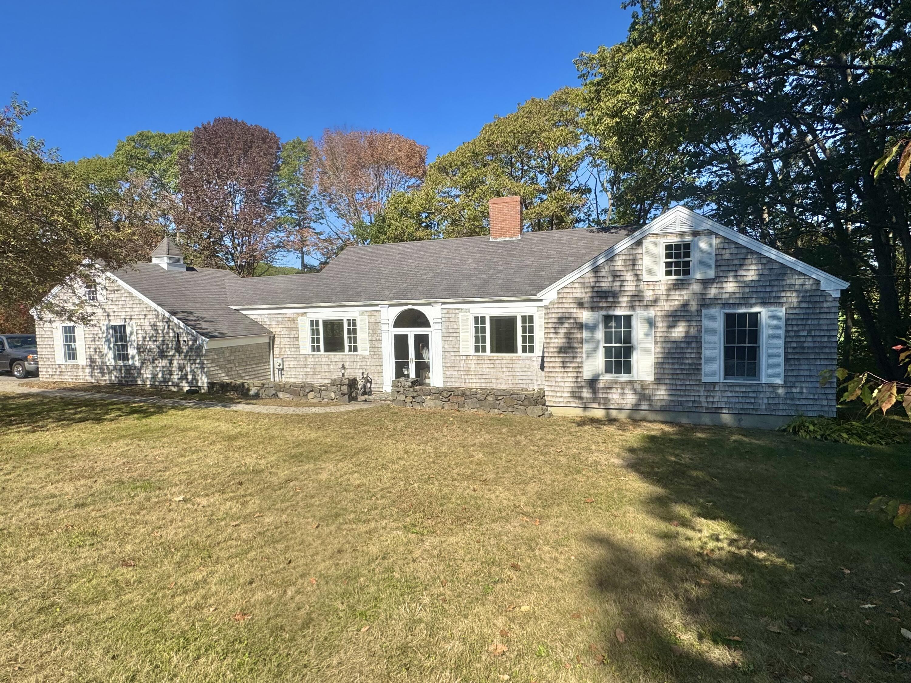 10 Pheasant Hill Road Property Photo 45