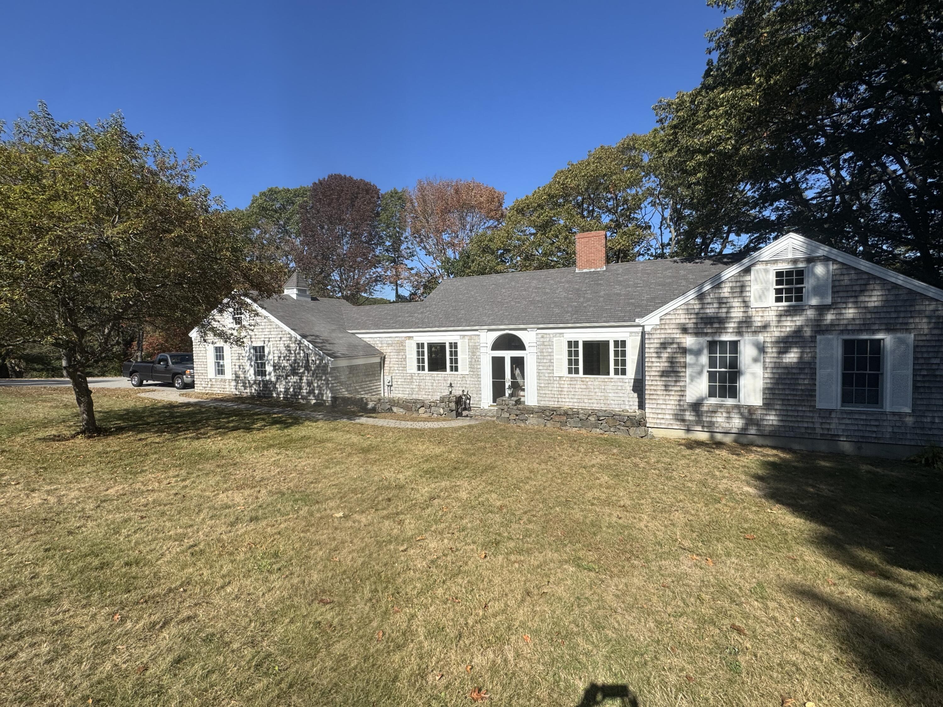 10 Pheasant Hill Road Property Photo 46
