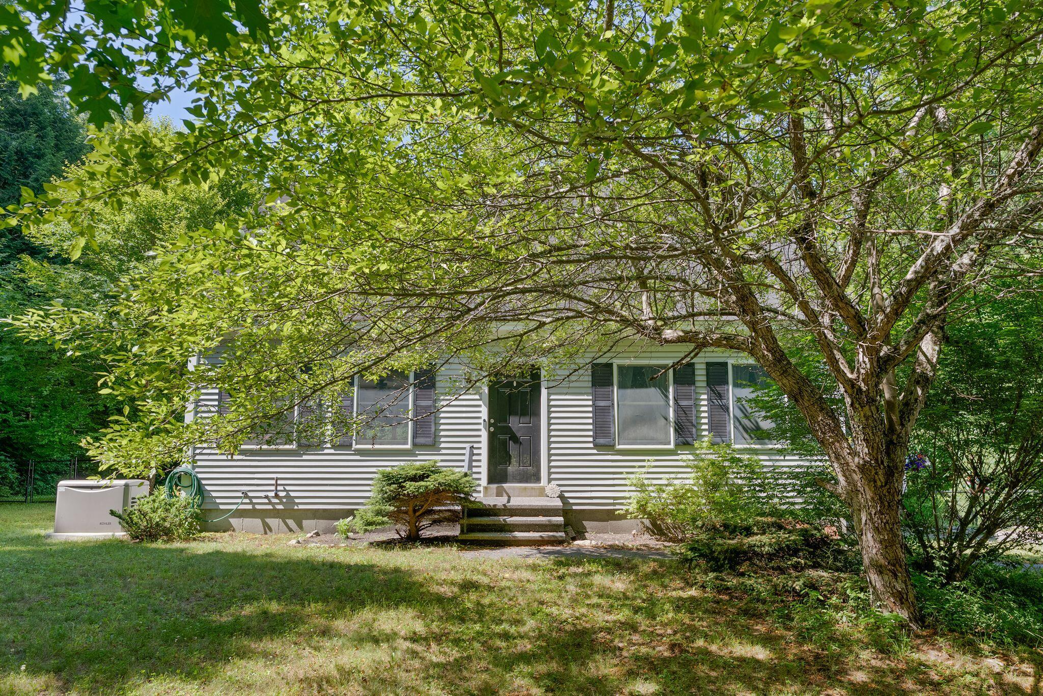 37 Rustic Way Property Photo 1