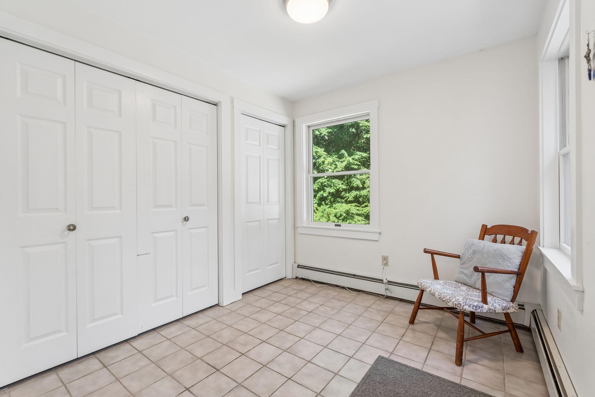 37 Rustic Way Property Photo 6