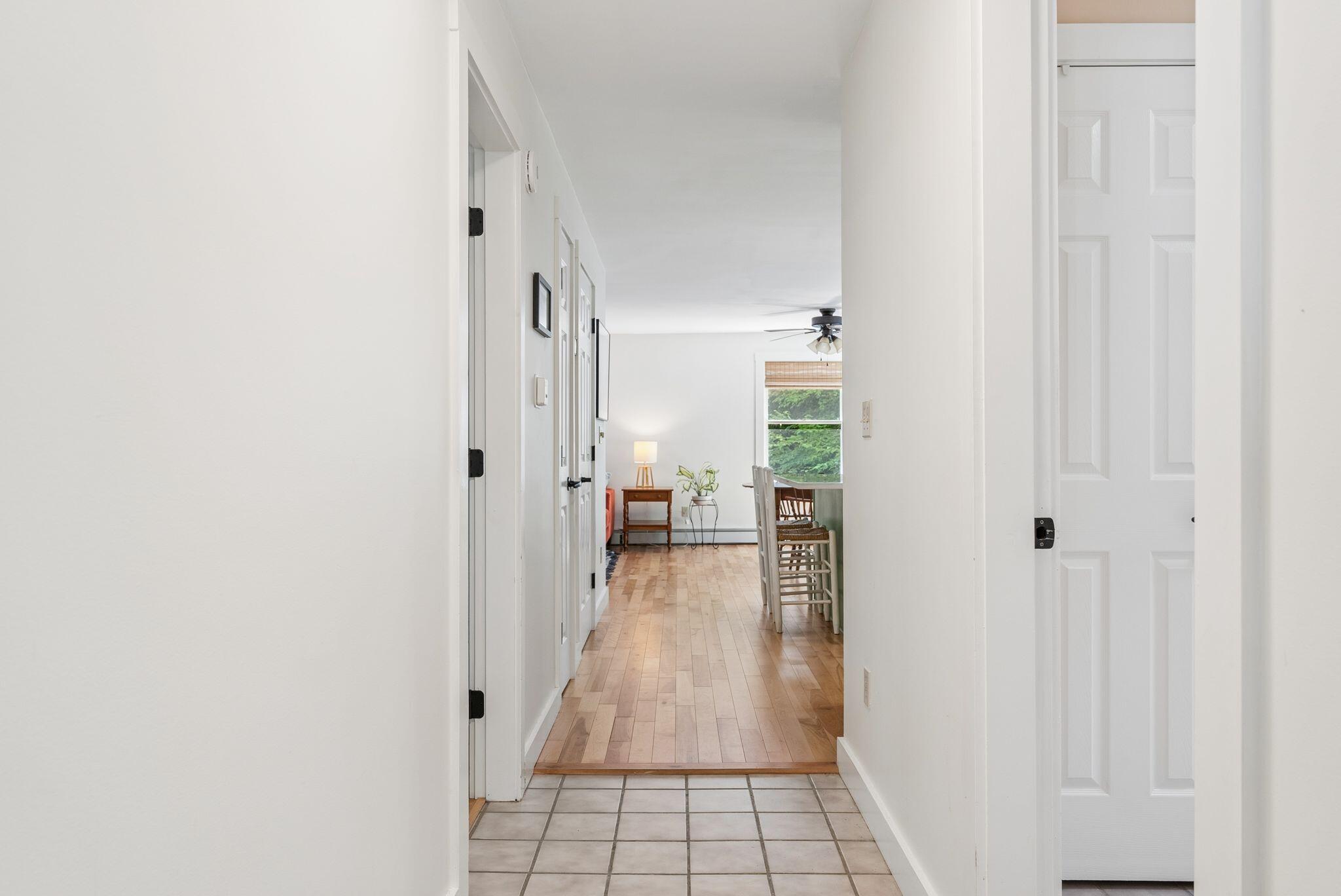 37 Rustic Way Property Photo 7