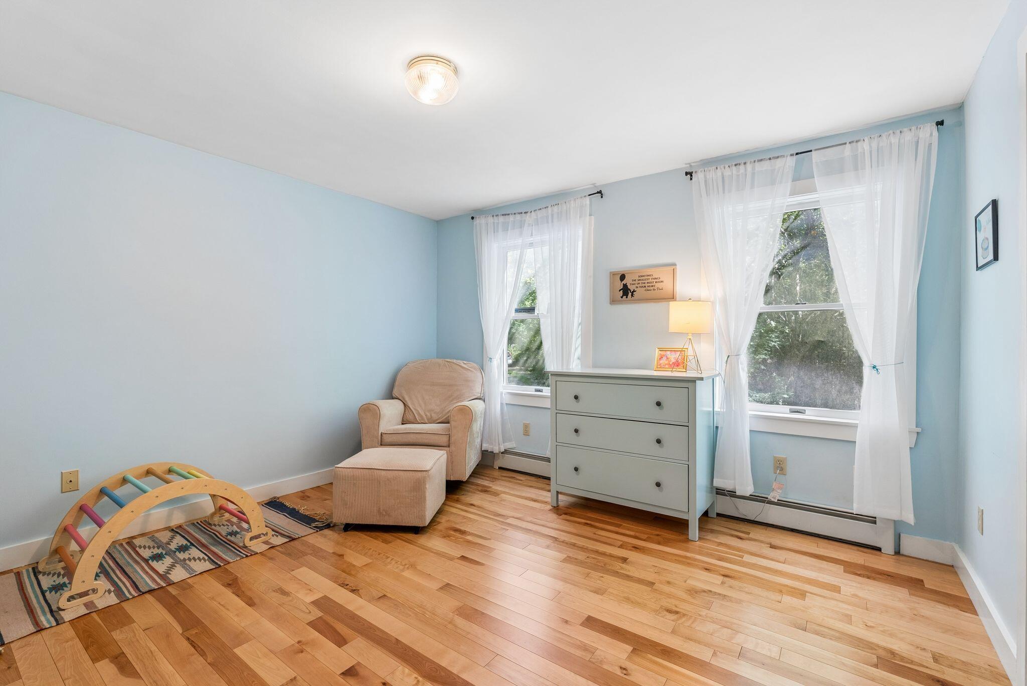 37 Rustic Way Property Photo 10