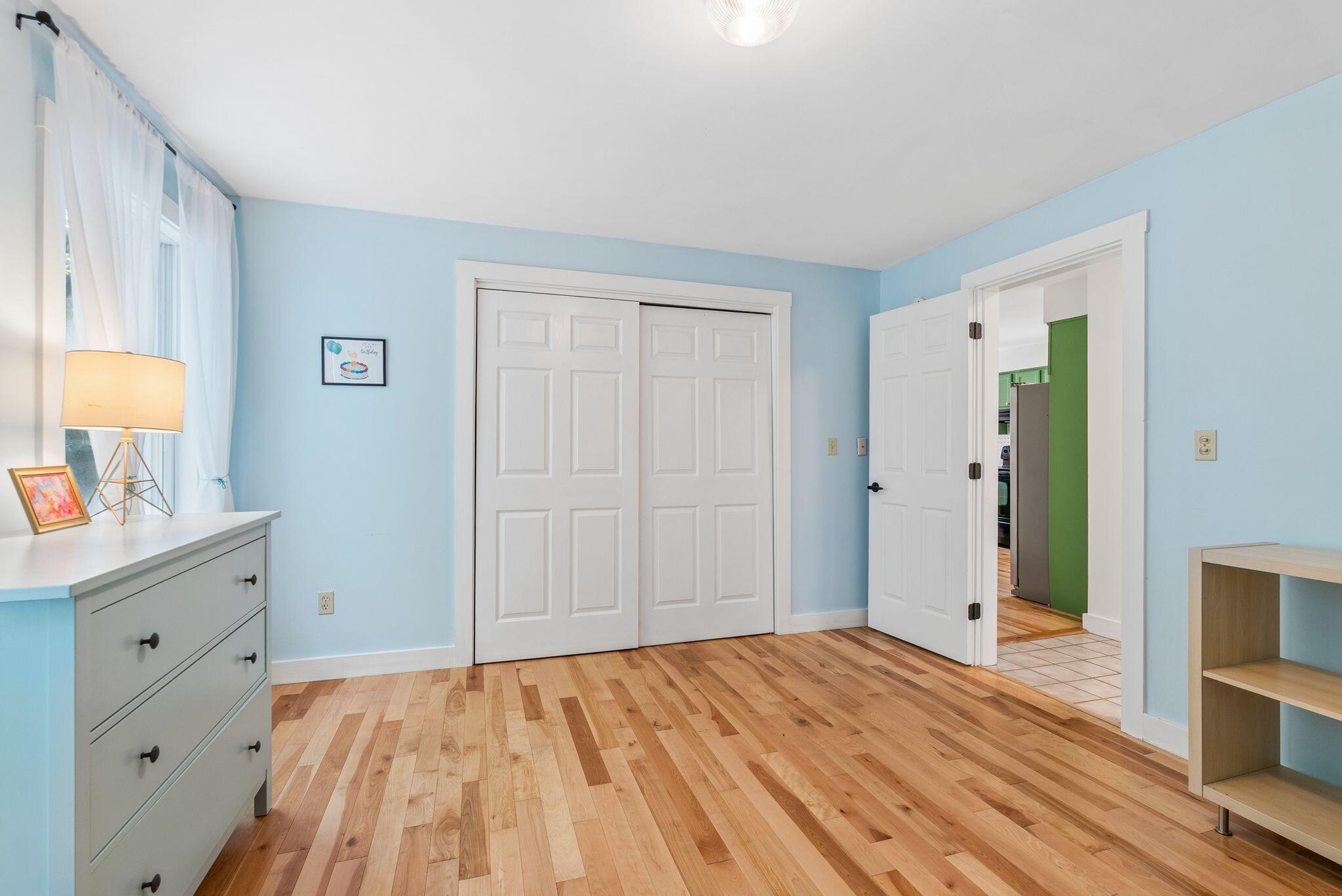37 Rustic Way Property Photo 11