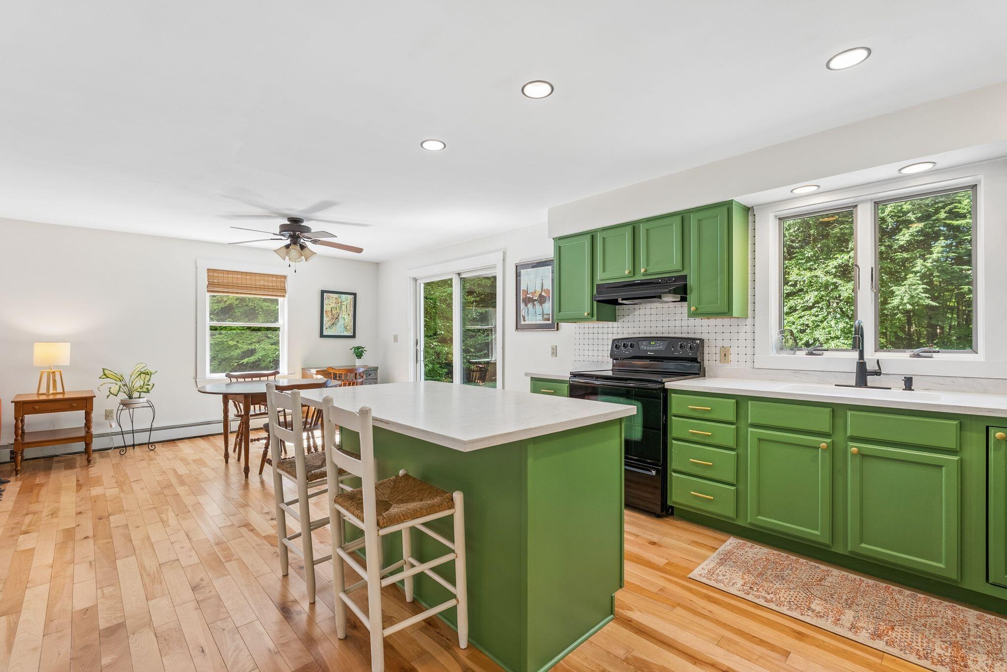 37 Rustic Way Property Photo 15