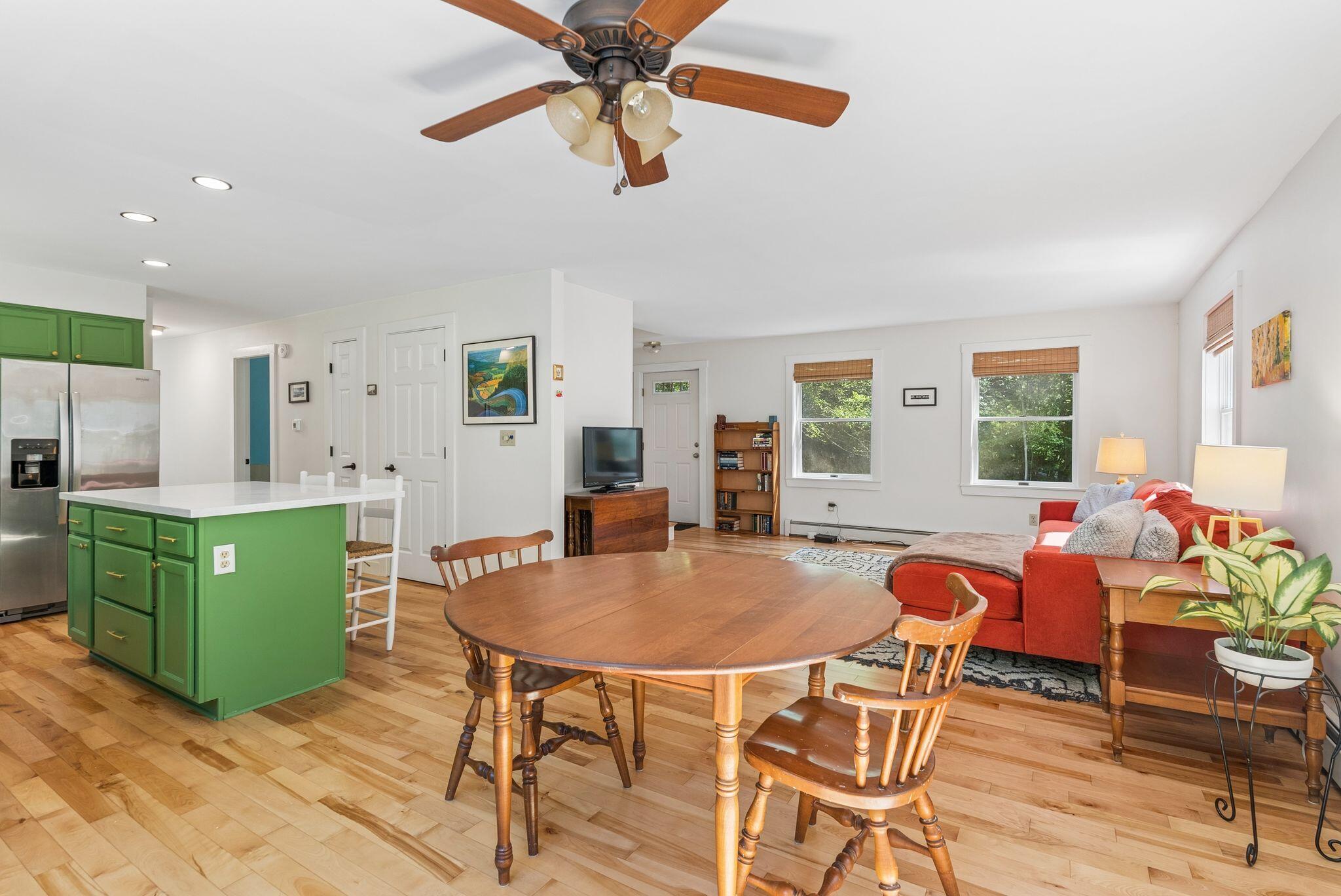 37 Rustic Way Property Photo 19