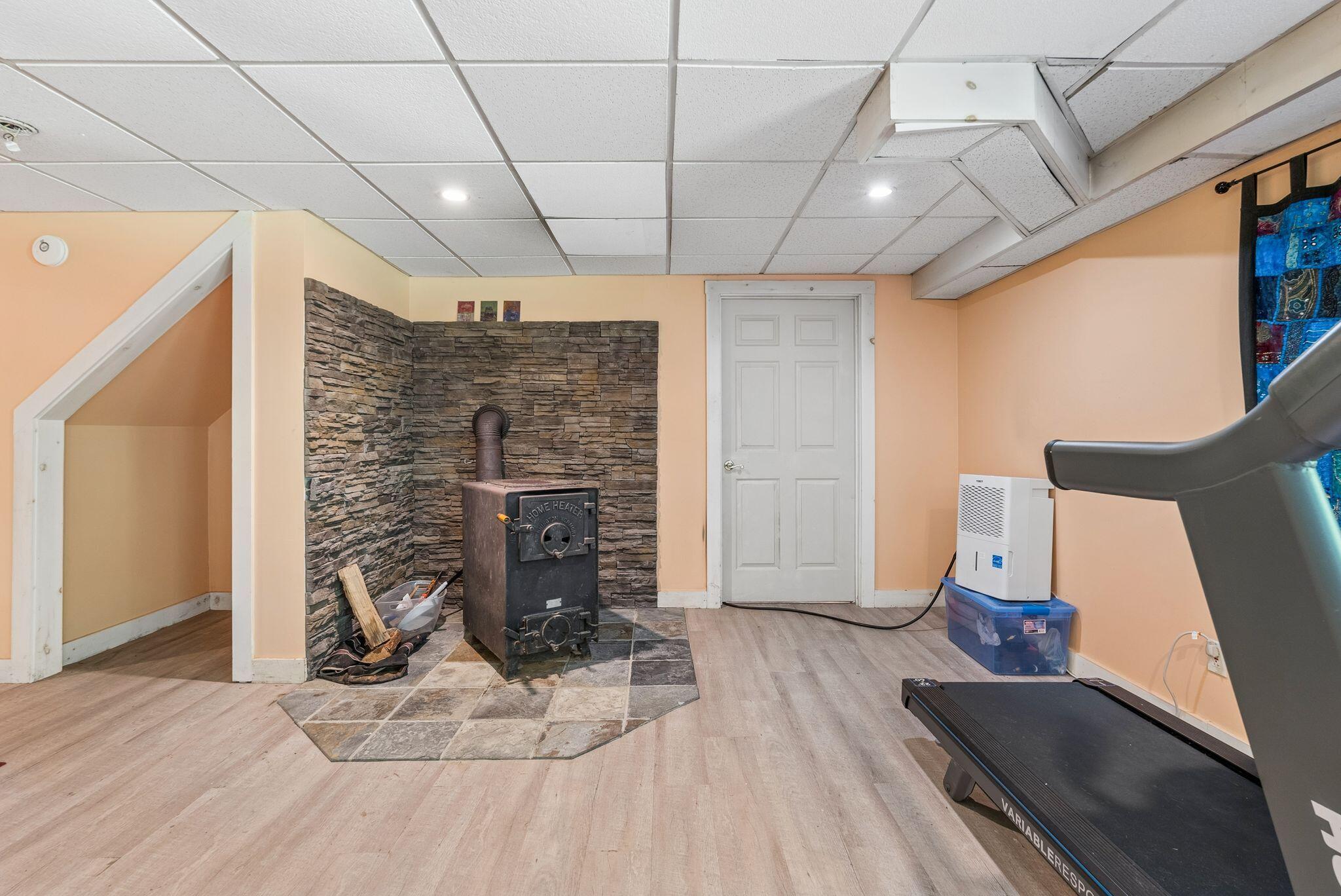 37 Rustic Way Property Photo 32