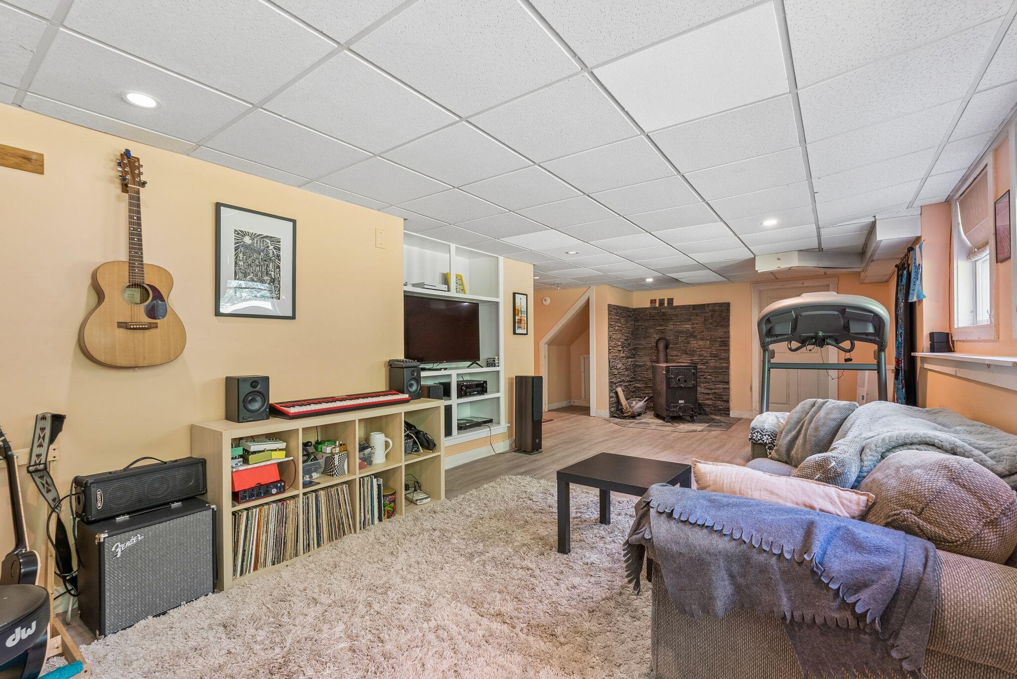 37 Rustic Way Property Photo 34