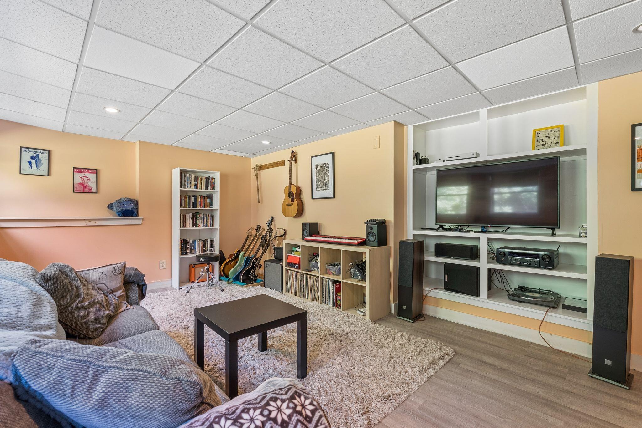 37 Rustic Way Property Photo 35