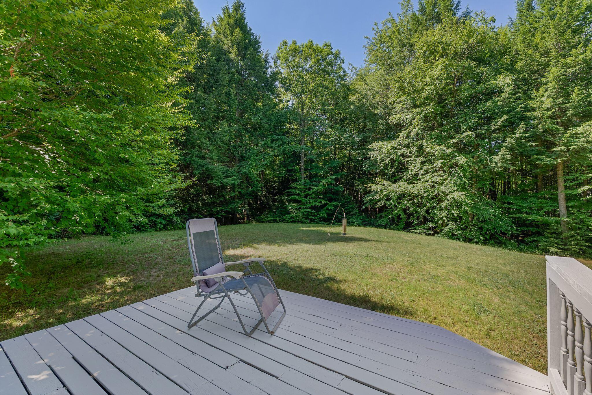 37 Rustic Way Property Photo 39