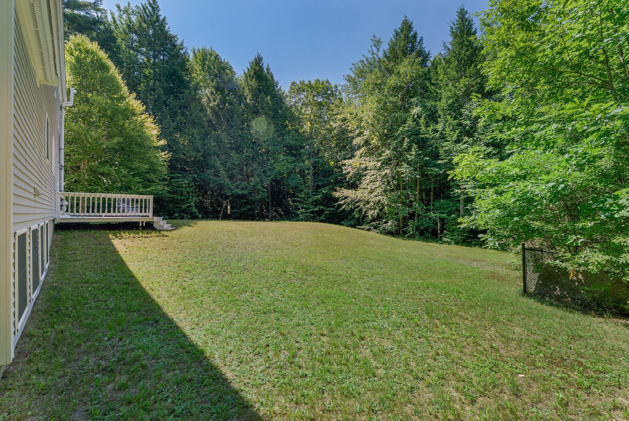 37 Rustic Way Property Photo 40