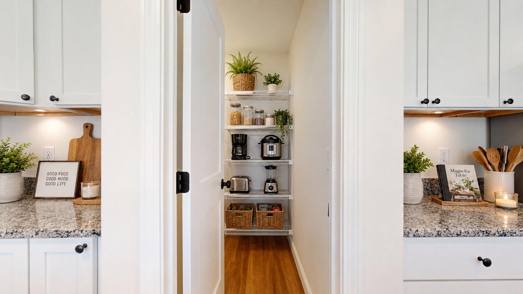 25 Signal Street I-2 Property Photo 7