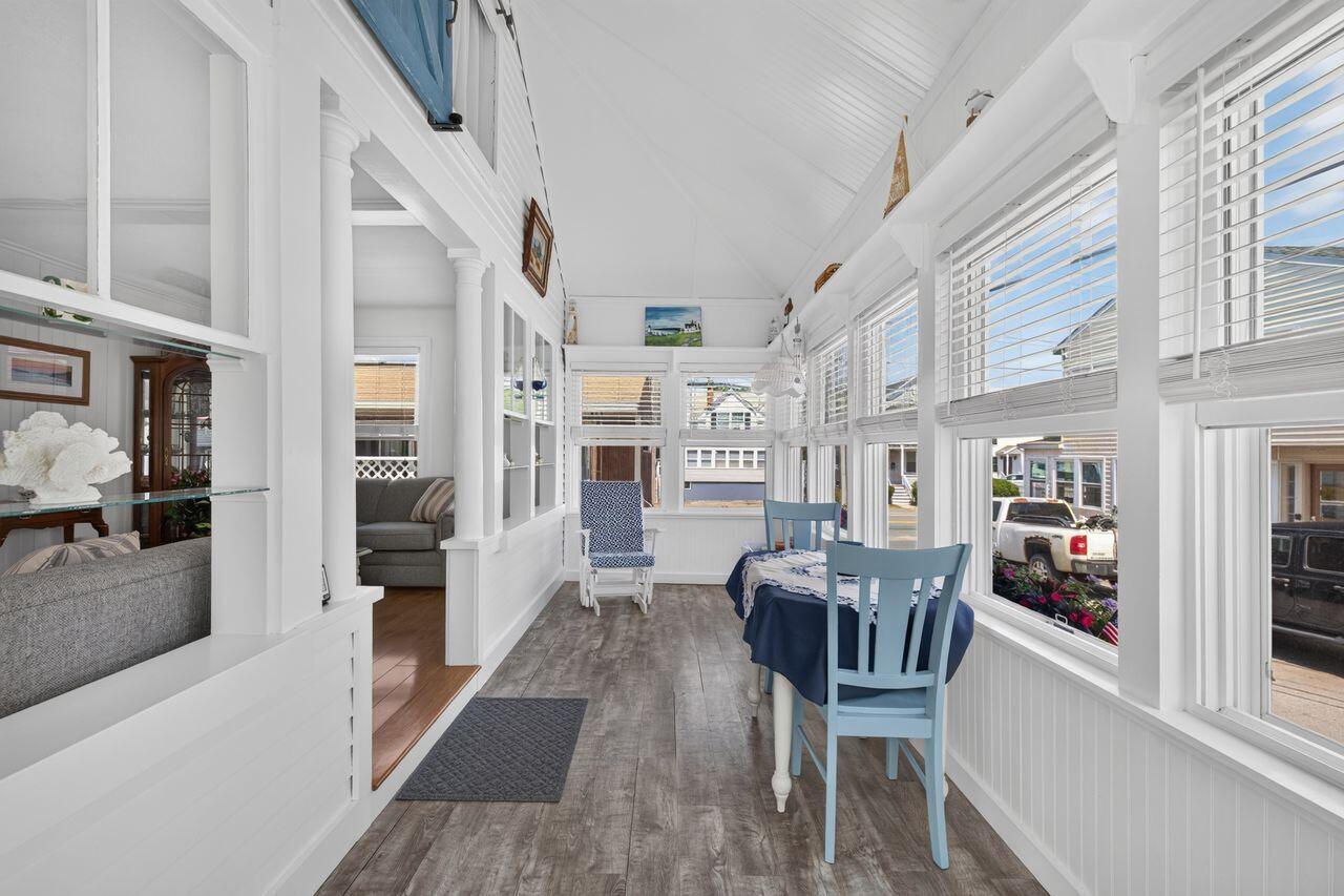 7 Roussin Street Property Photo 6