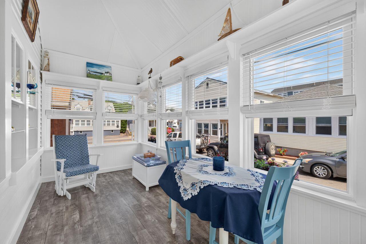 7 Roussin Street Property Photo 7