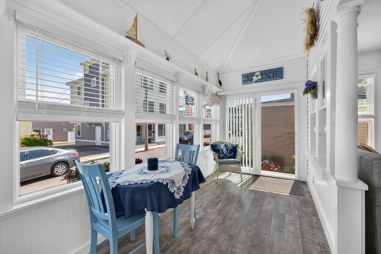 7 Roussin Street Property Photo 8