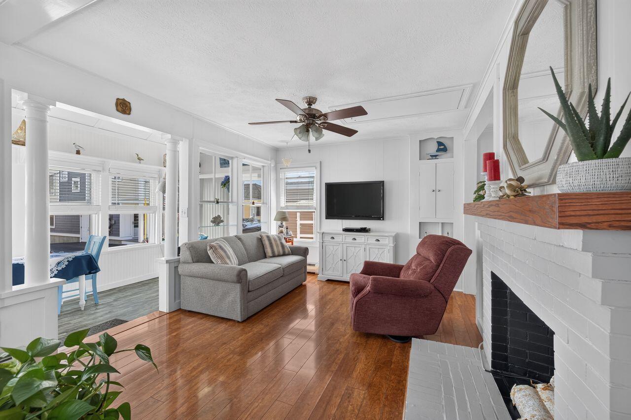 7 Roussin Street Property Photo 10