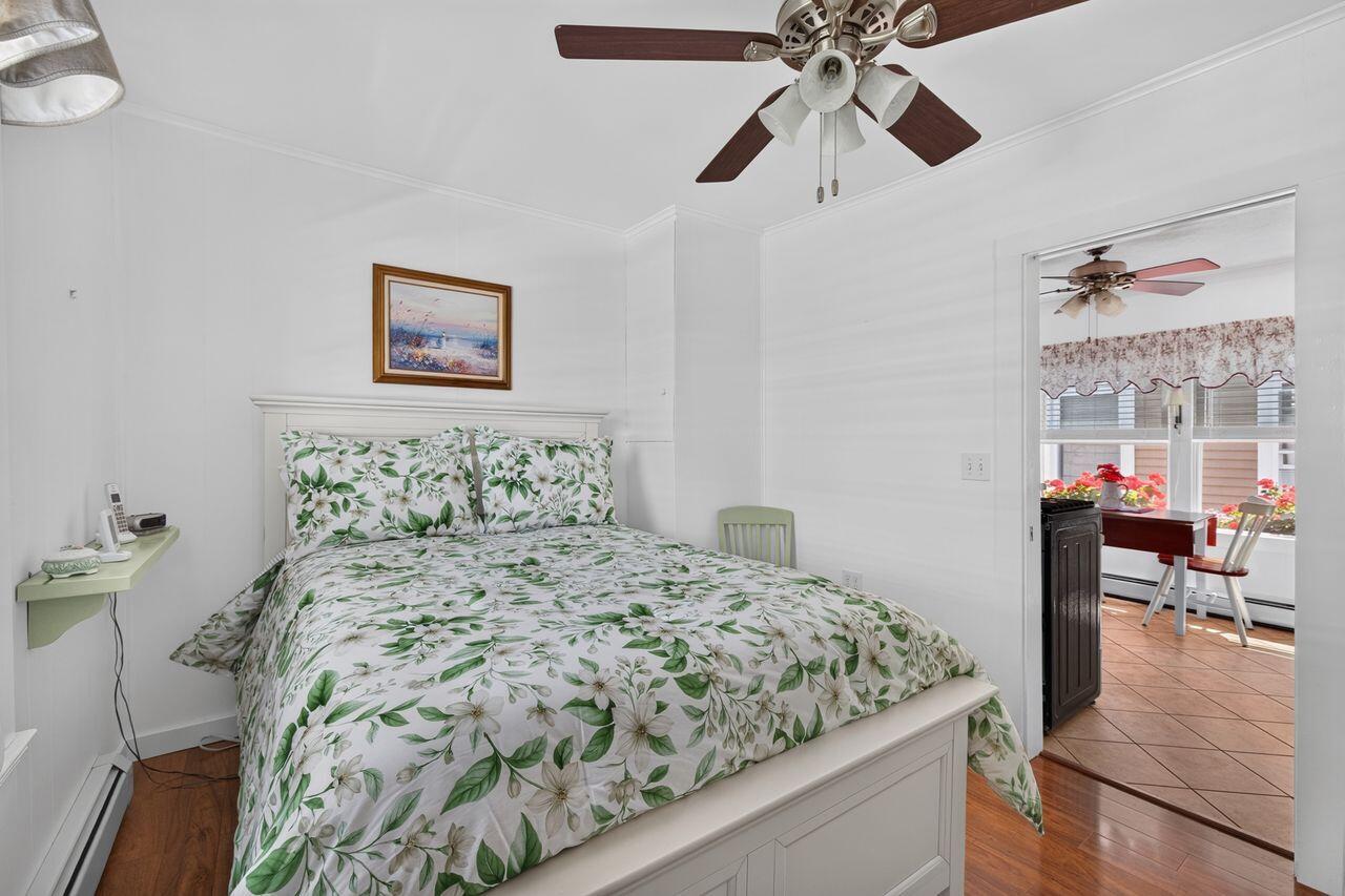 7 Roussin Street Property Photo 17
