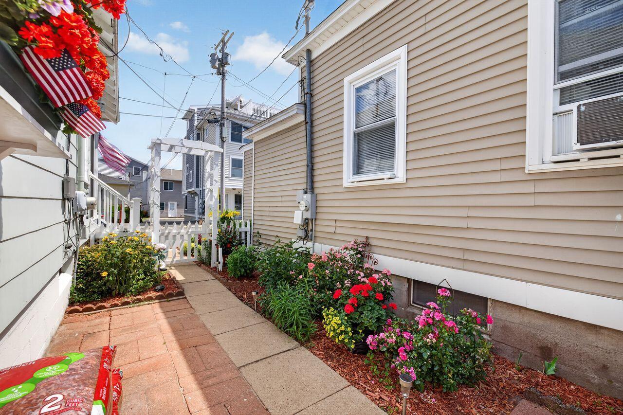 7 Roussin Street Property Photo 27