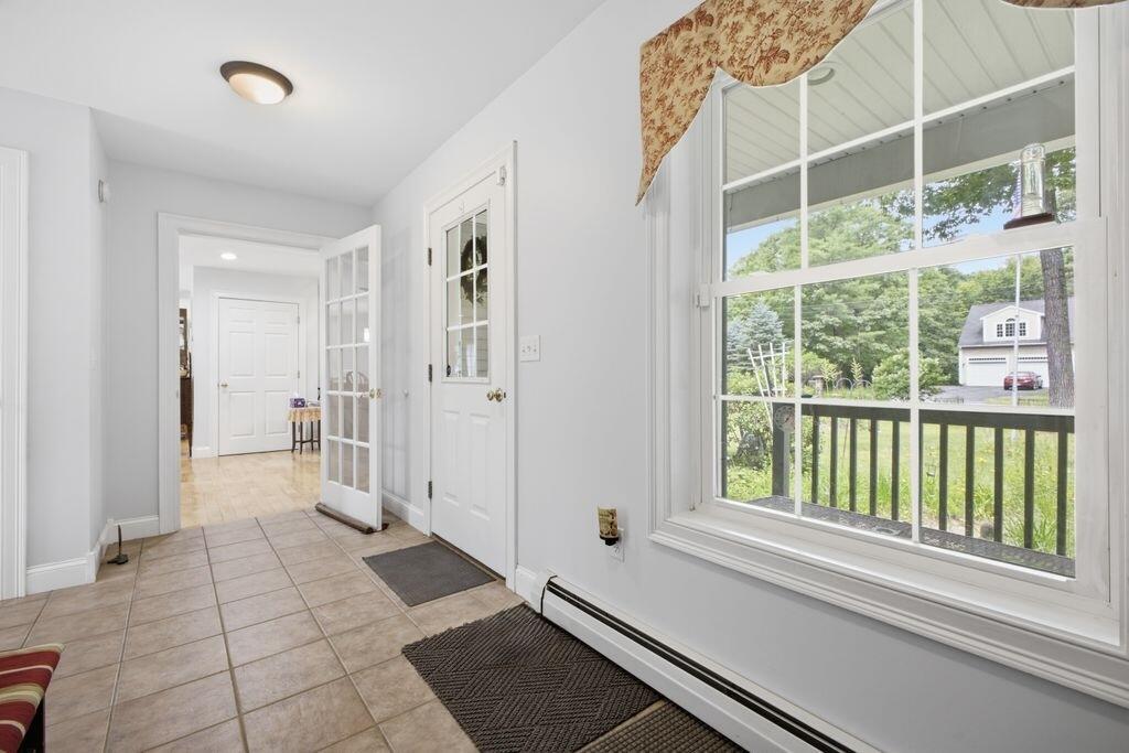 22 Davis Road Property Photo 15