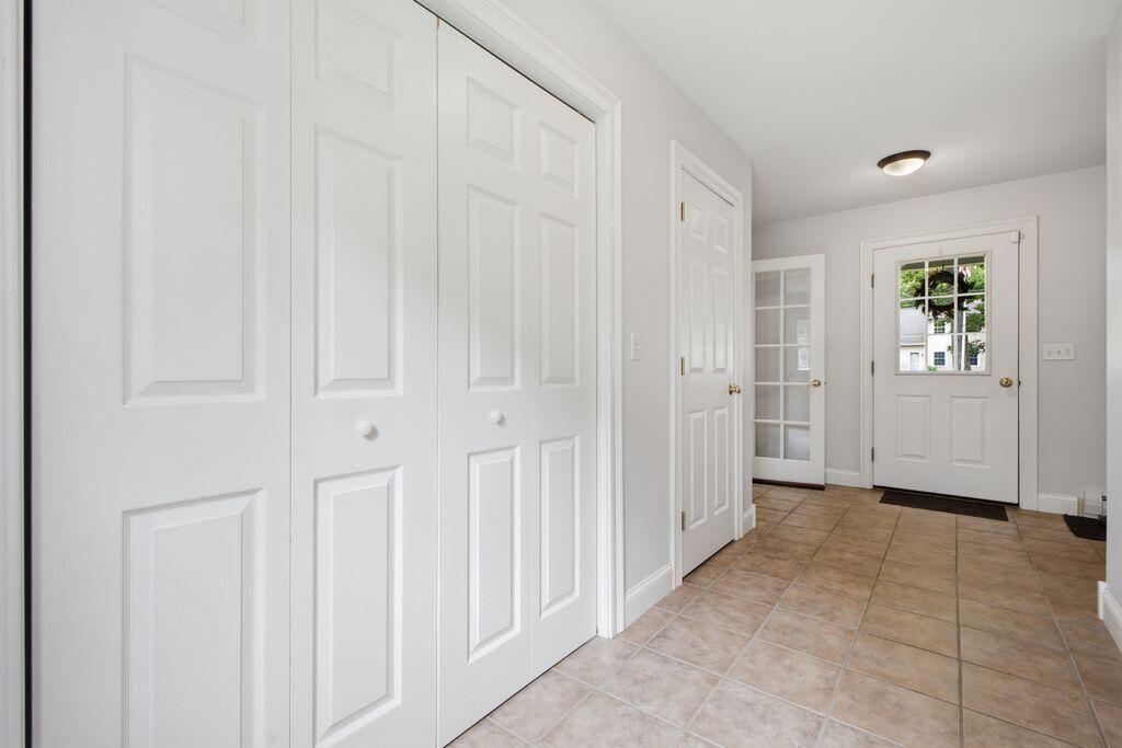 22 Davis Road Property Photo 16