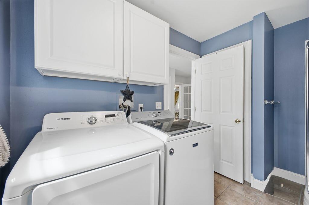22 Davis Road Property Photo 18