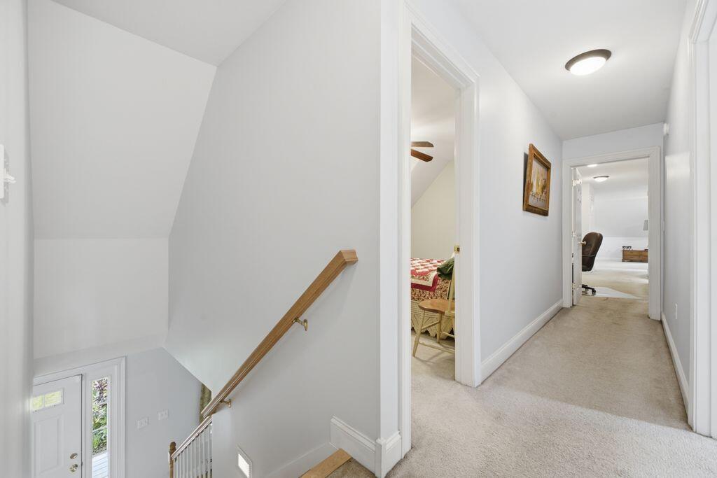 22 Davis Road Property Photo 20