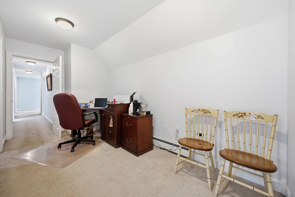 22 Davis Road Property Photo 21