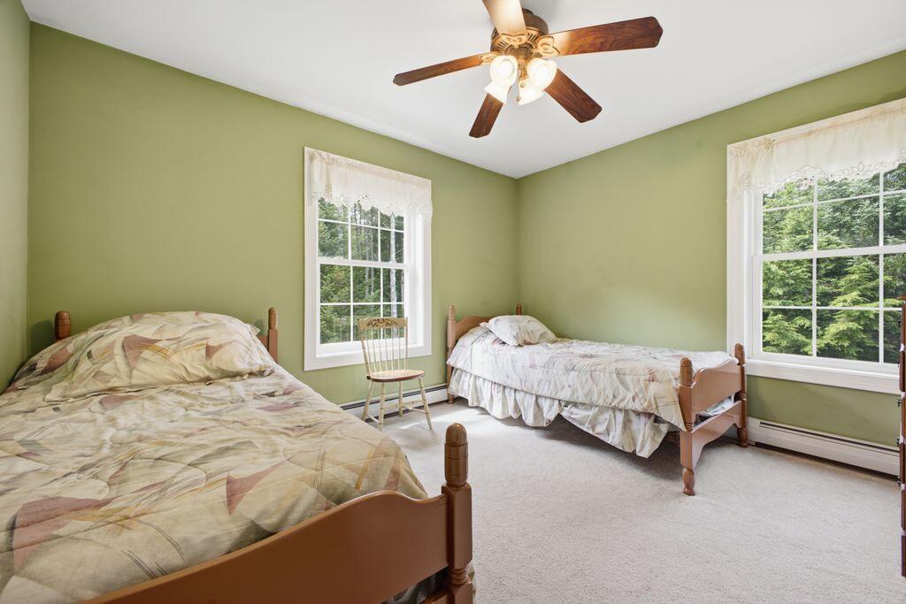 22 Davis Road Property Photo 24