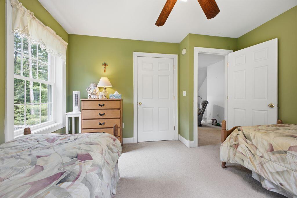 22 Davis Road Property Photo 25