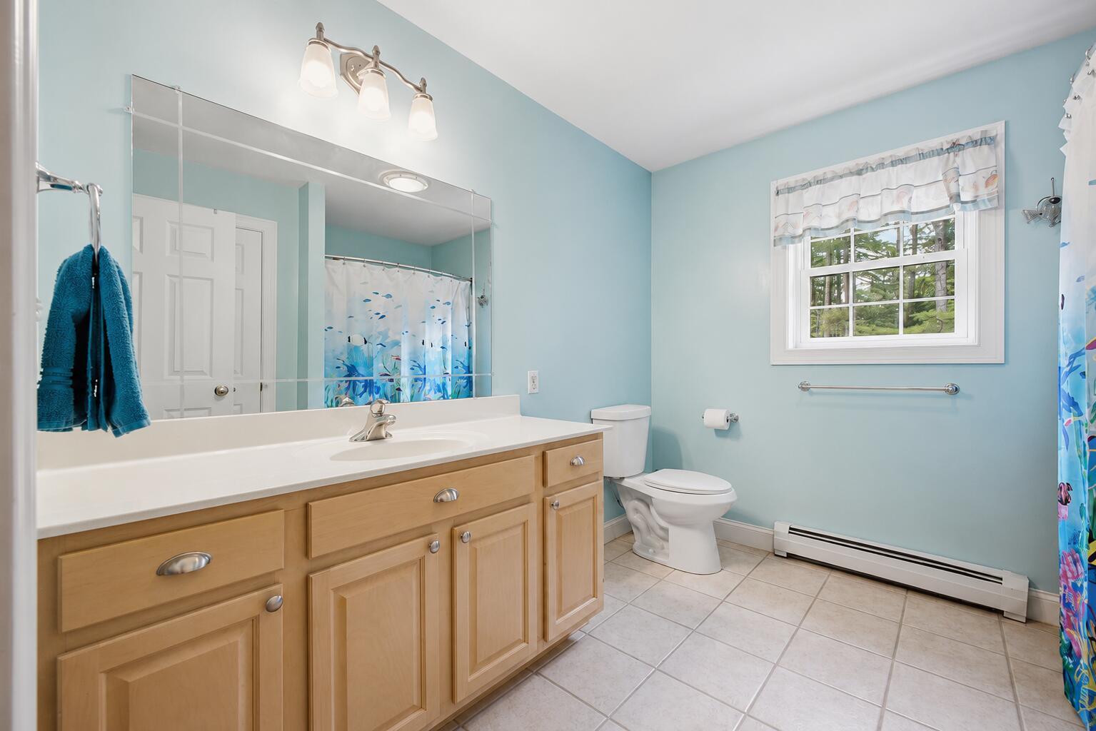 22 Davis Road Property Photo 26