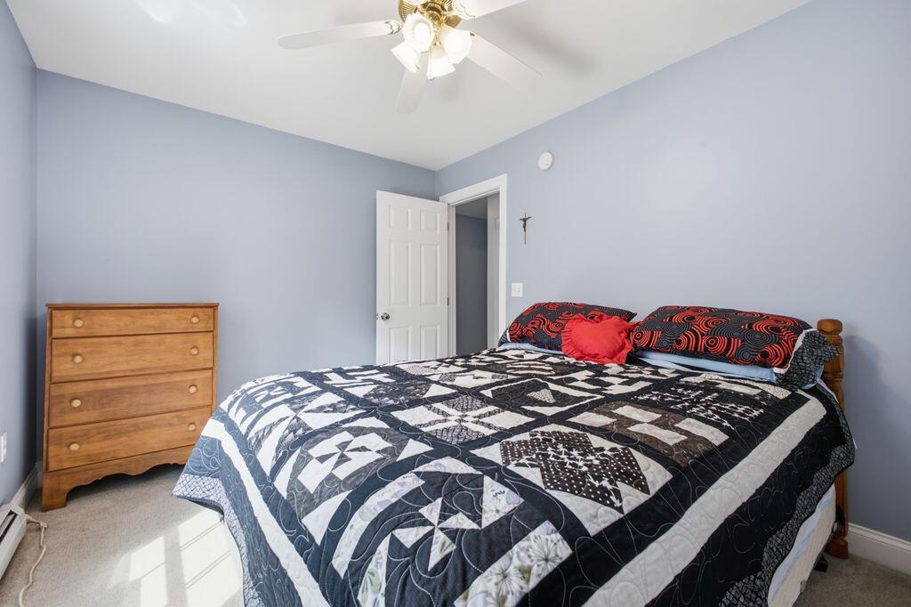 22 Davis Road Property Photo 29