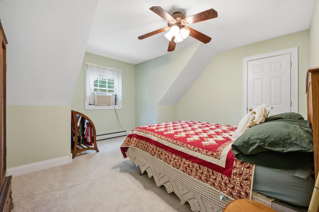 22 Davis Road Property Photo 31