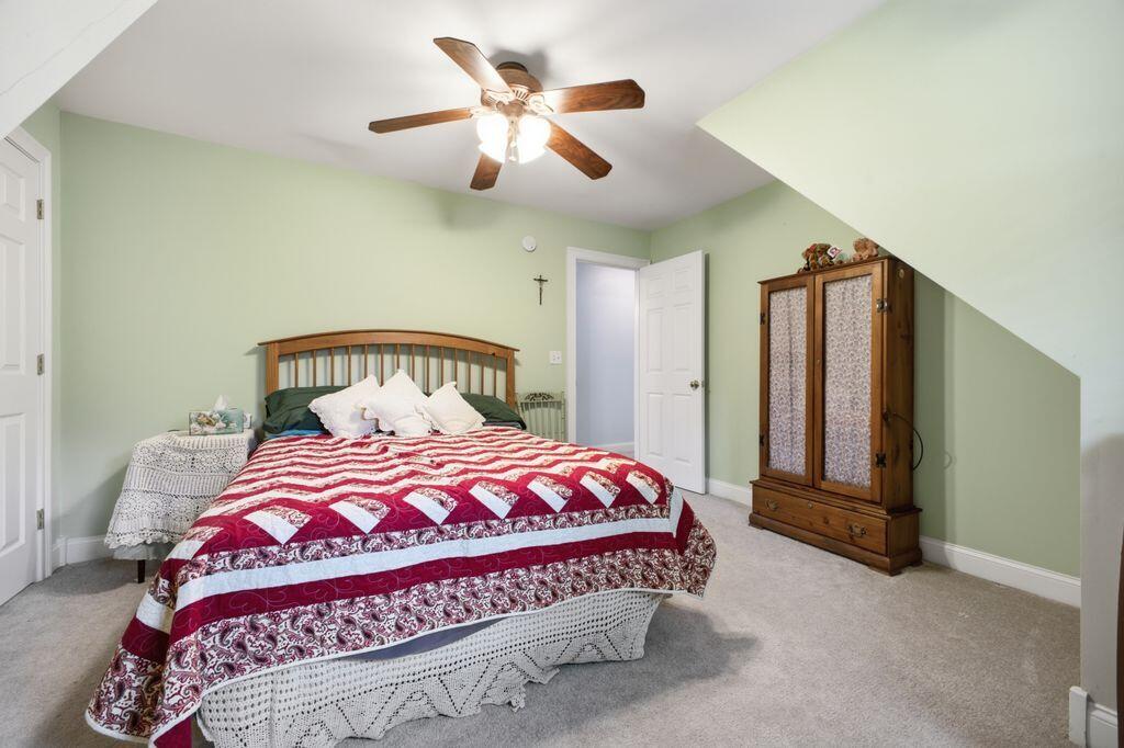 22 Davis Road Property Photo 32