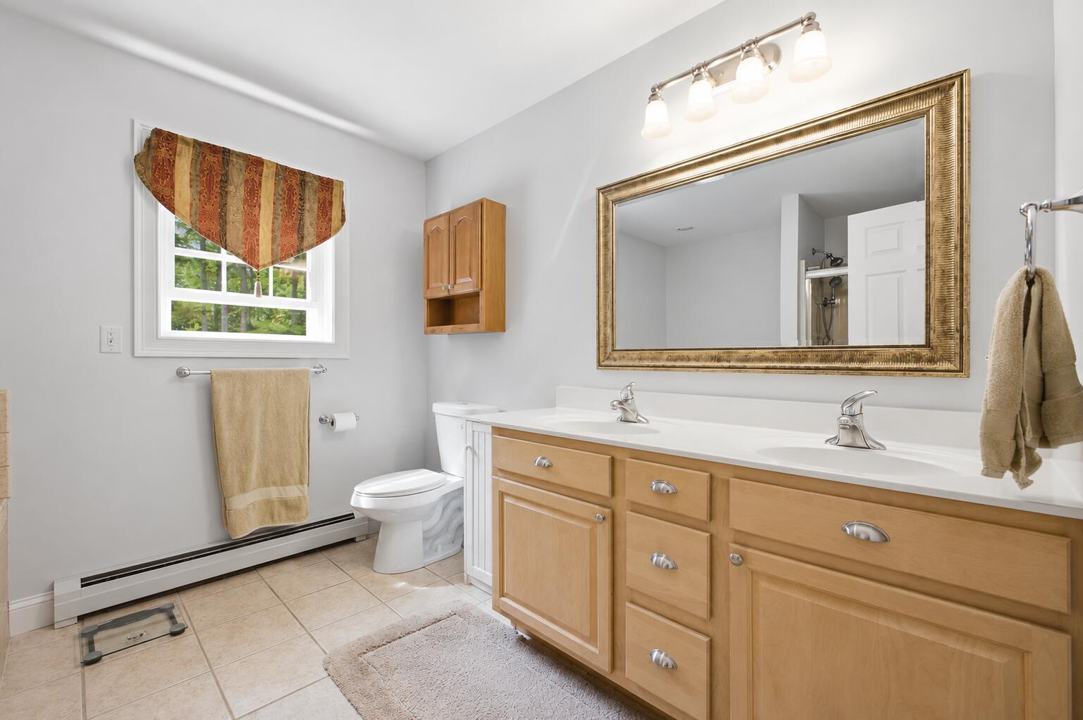 22 Davis Road Property Photo 33