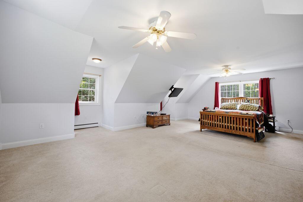 22 Davis Road Property Photo 36