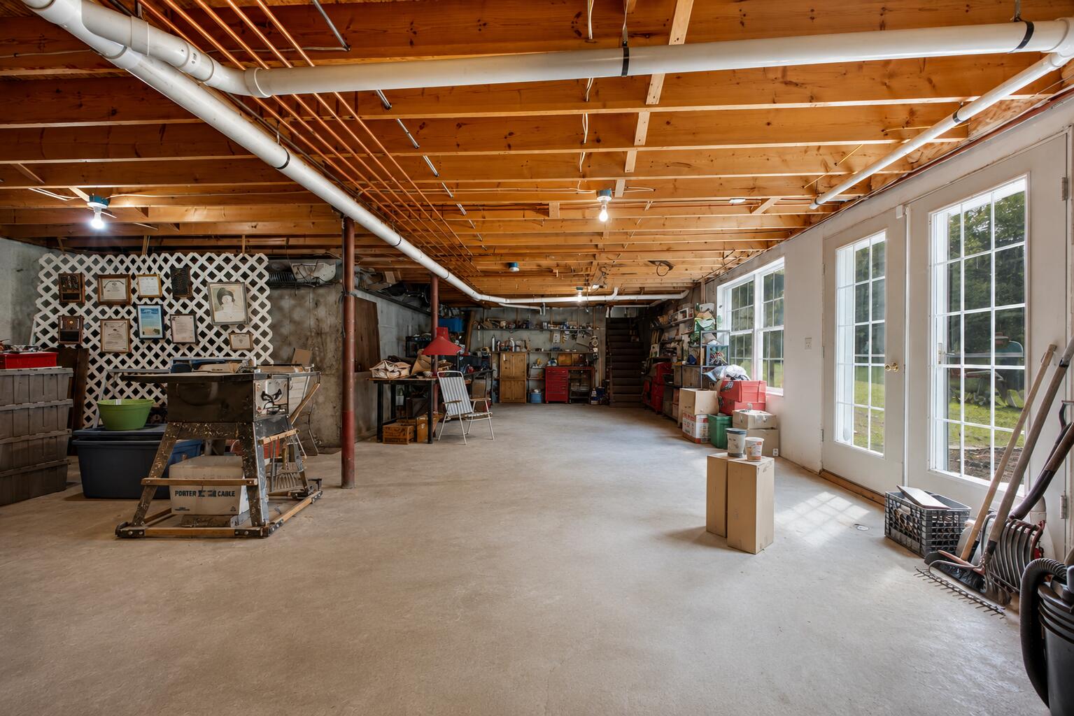 22 Davis Road Property Photo 39