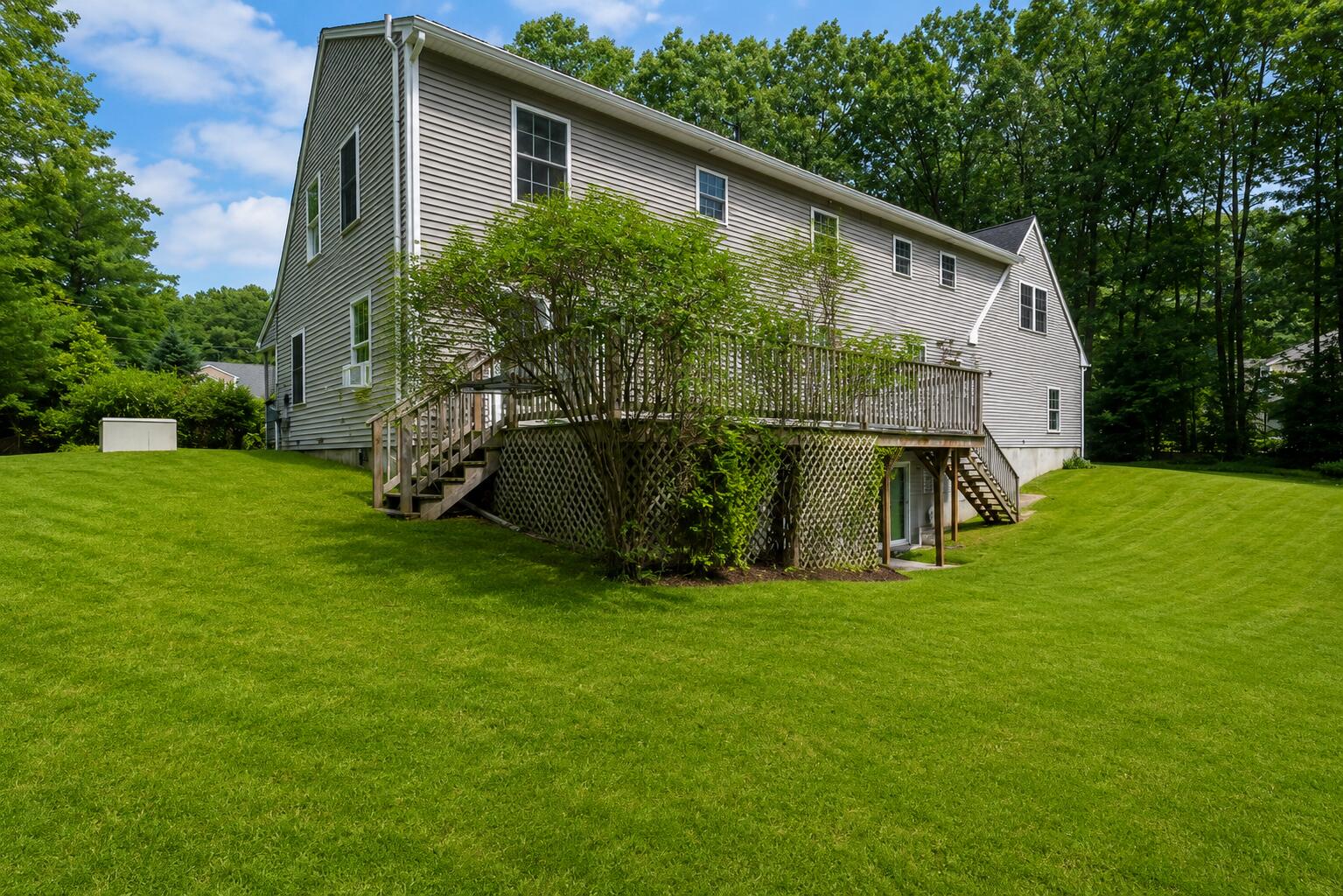 22 Davis Road Property Photo 42