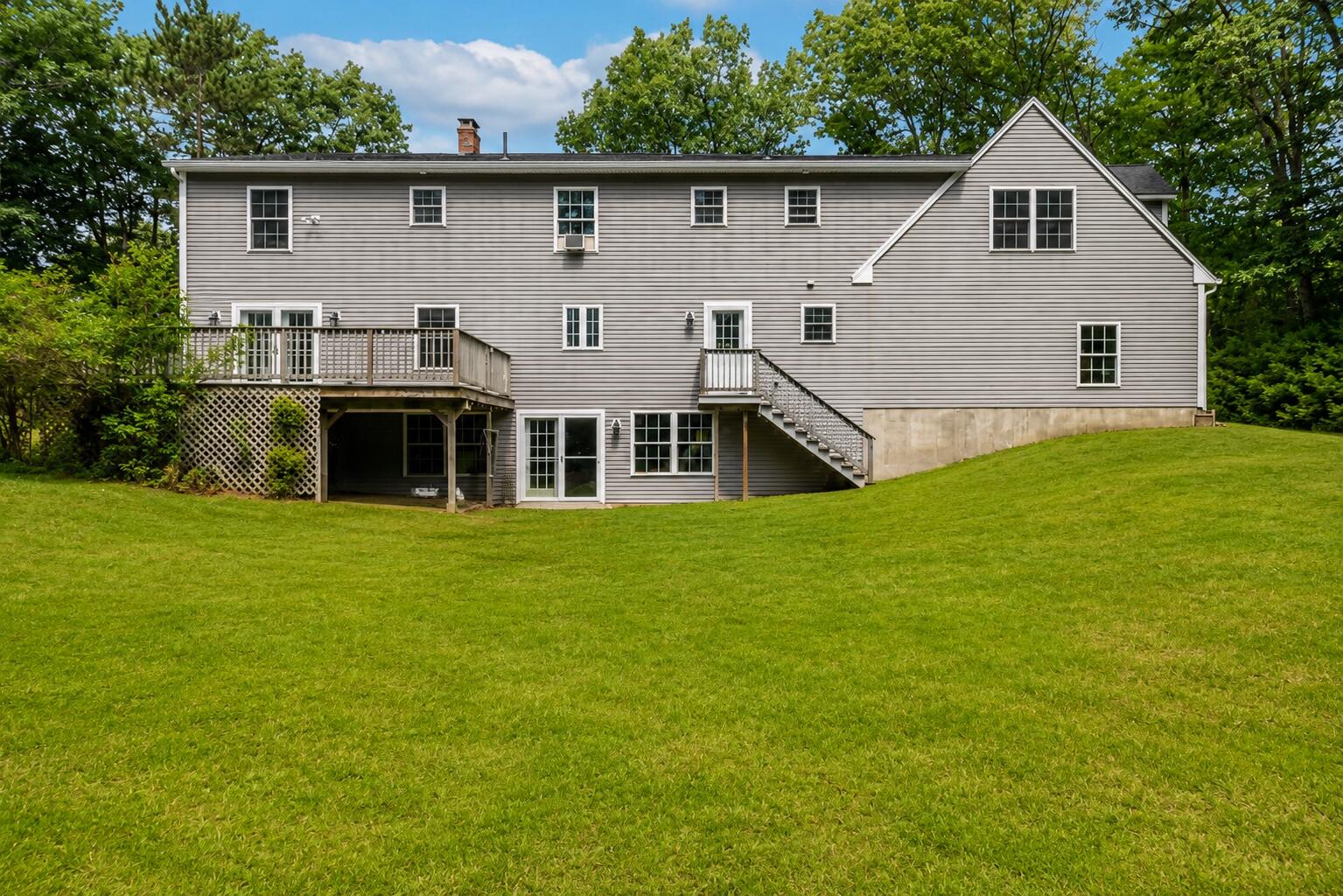 22 Davis Road Property Photo 43