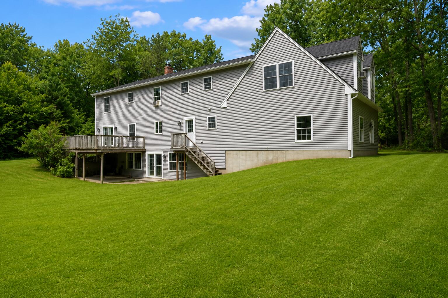 22 Davis Road Property Photo 44