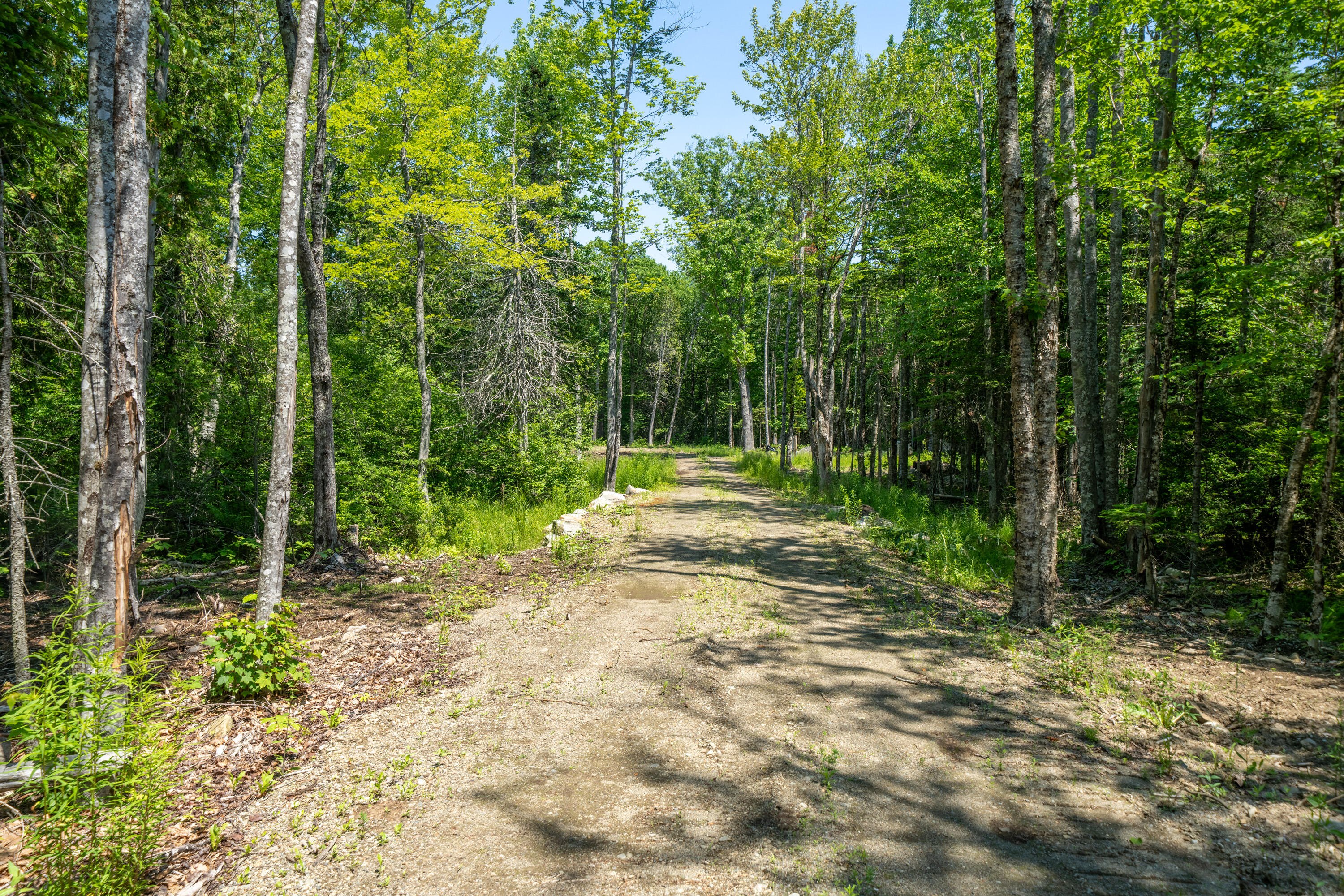 77 Pound Hill Road Property Photo 13