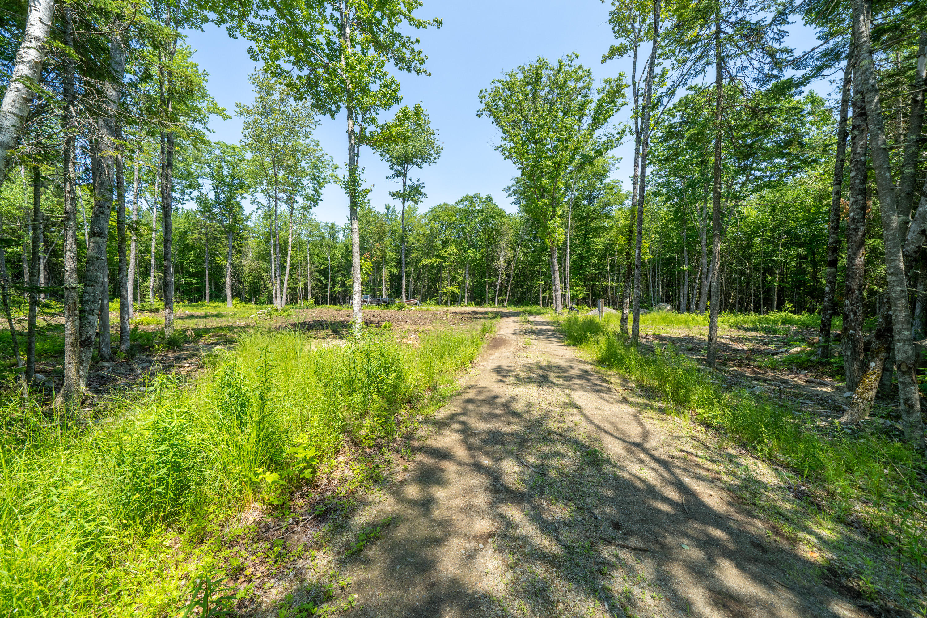 77 Pound Hill Road Property Photo 14