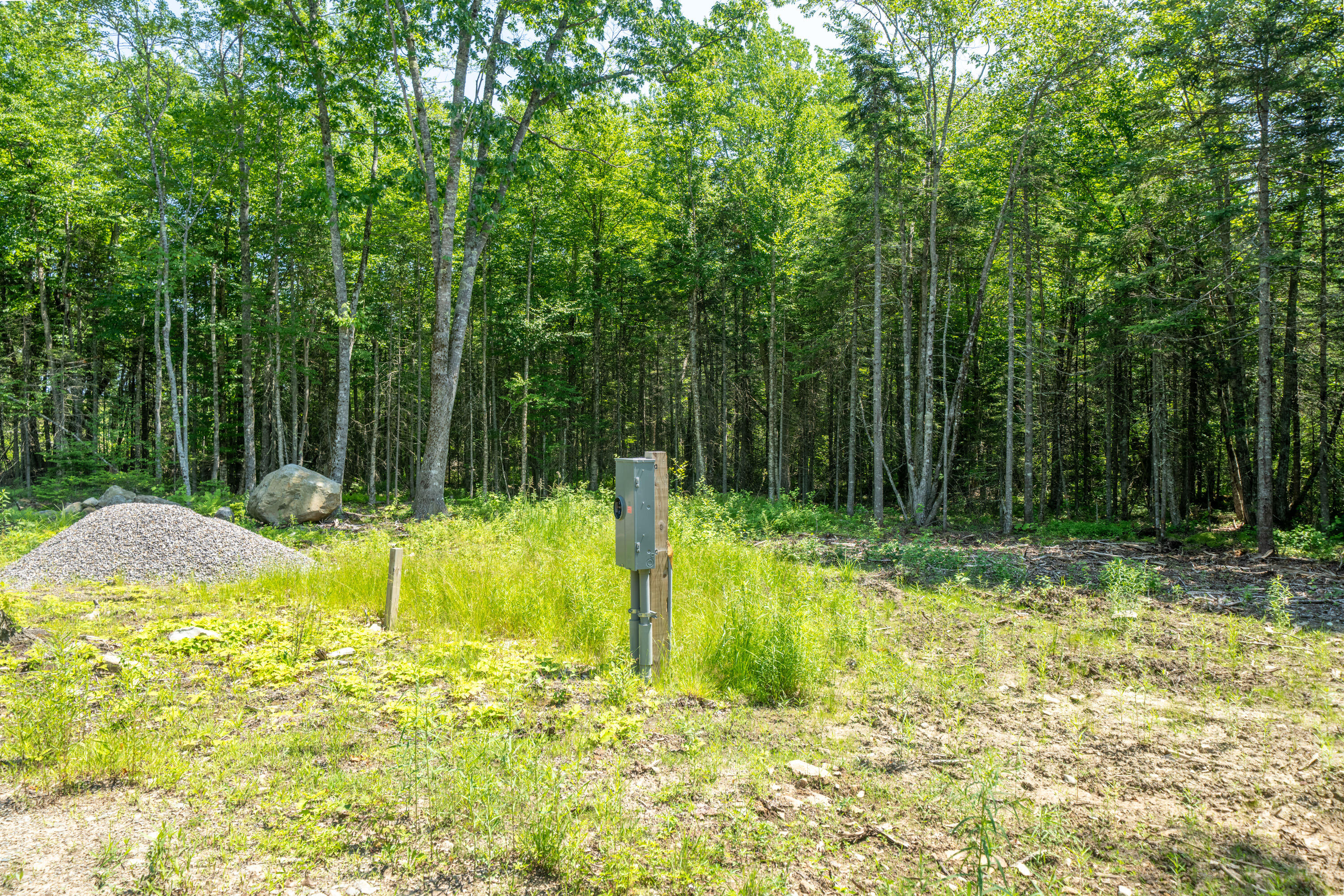 77 Pound Hill Road Property Photo 15