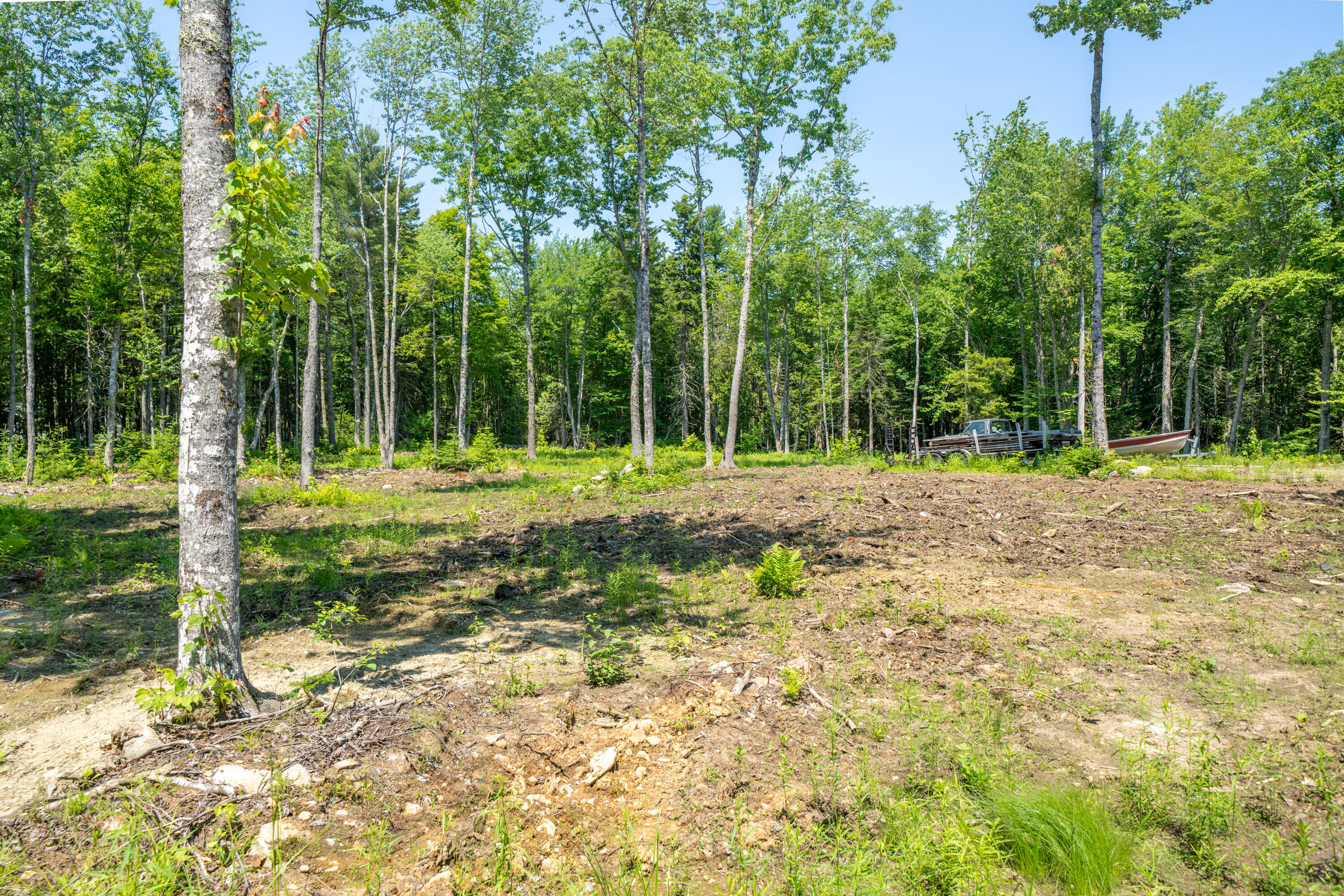 77 Pound Hill Road Property Photo 16