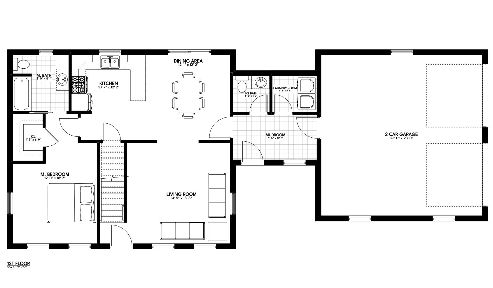 77 Pound Hill Road Property Photo 19