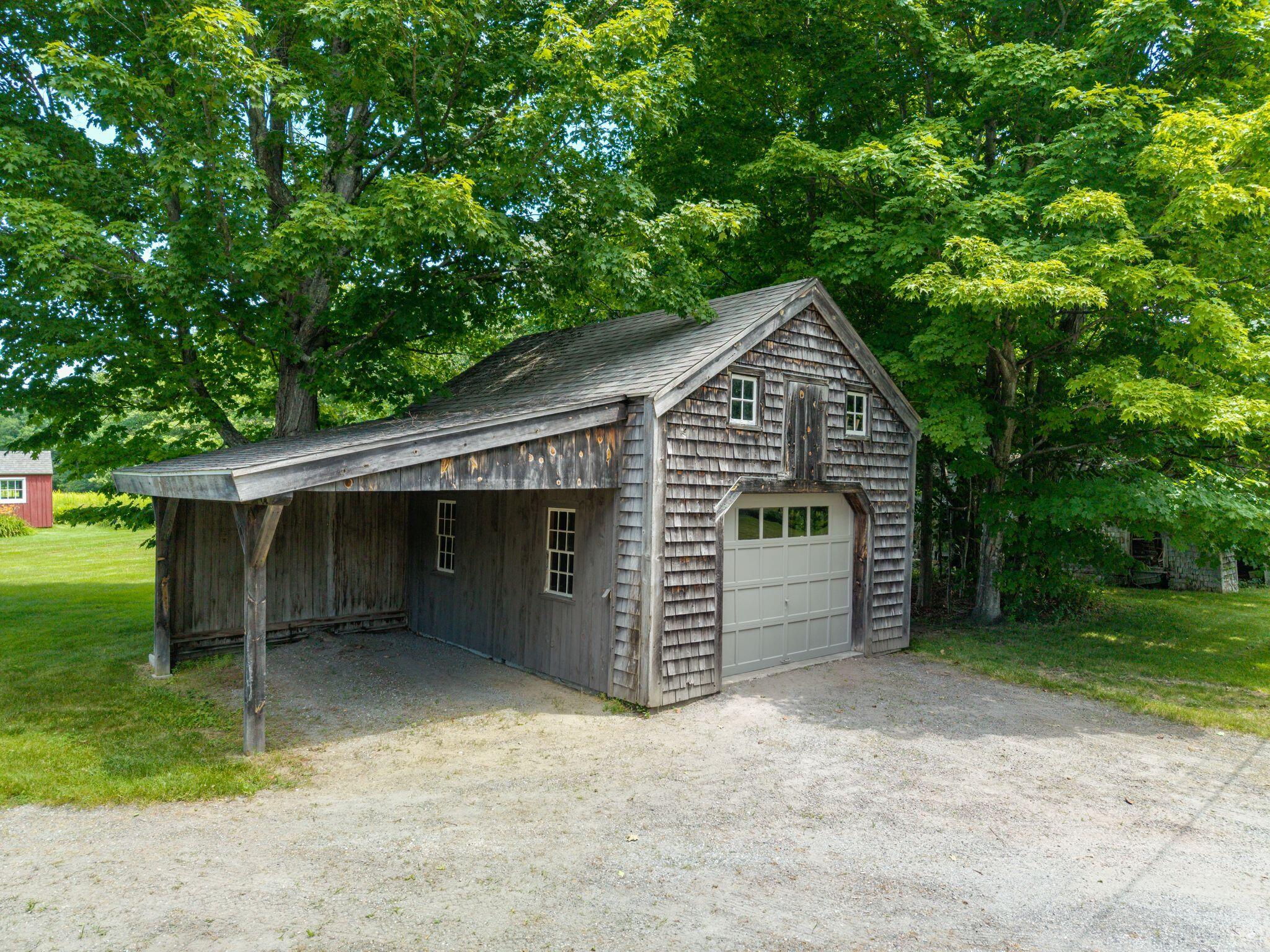 445 Greely Road Extension Property Photo 7