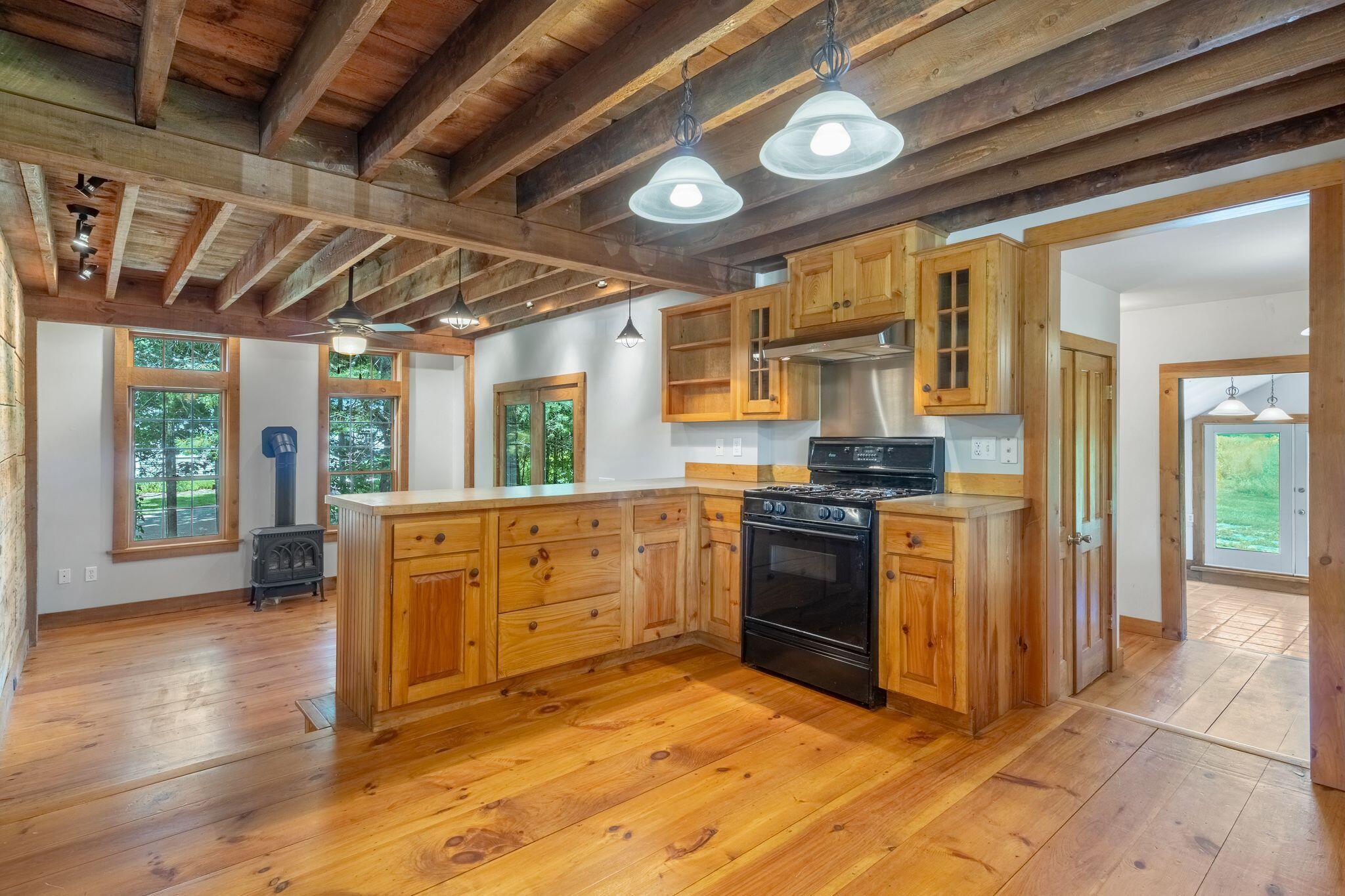 445 Greely Road Extension Property Photo 10