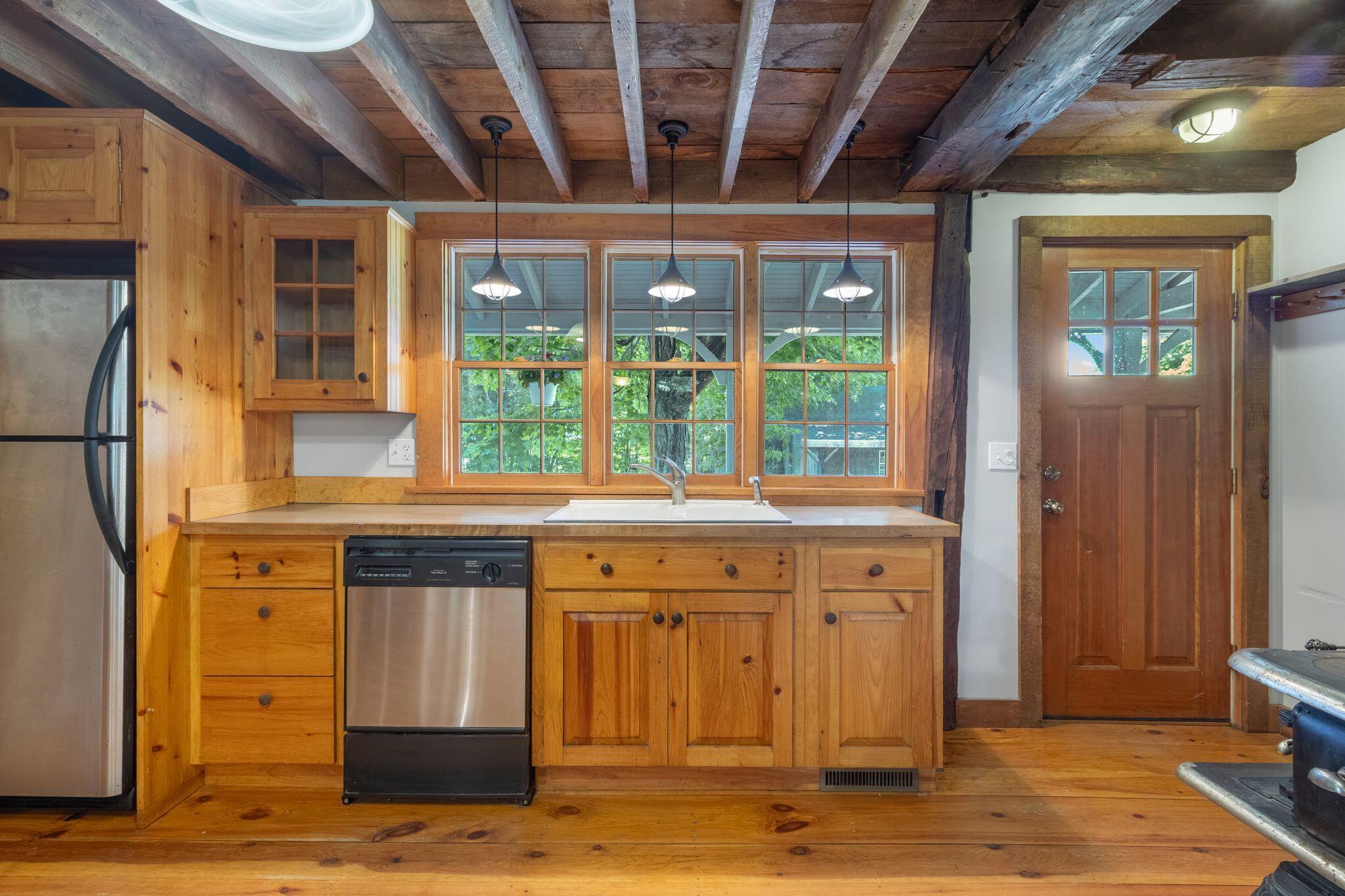 445 Greely Road Extension Property Photo 11