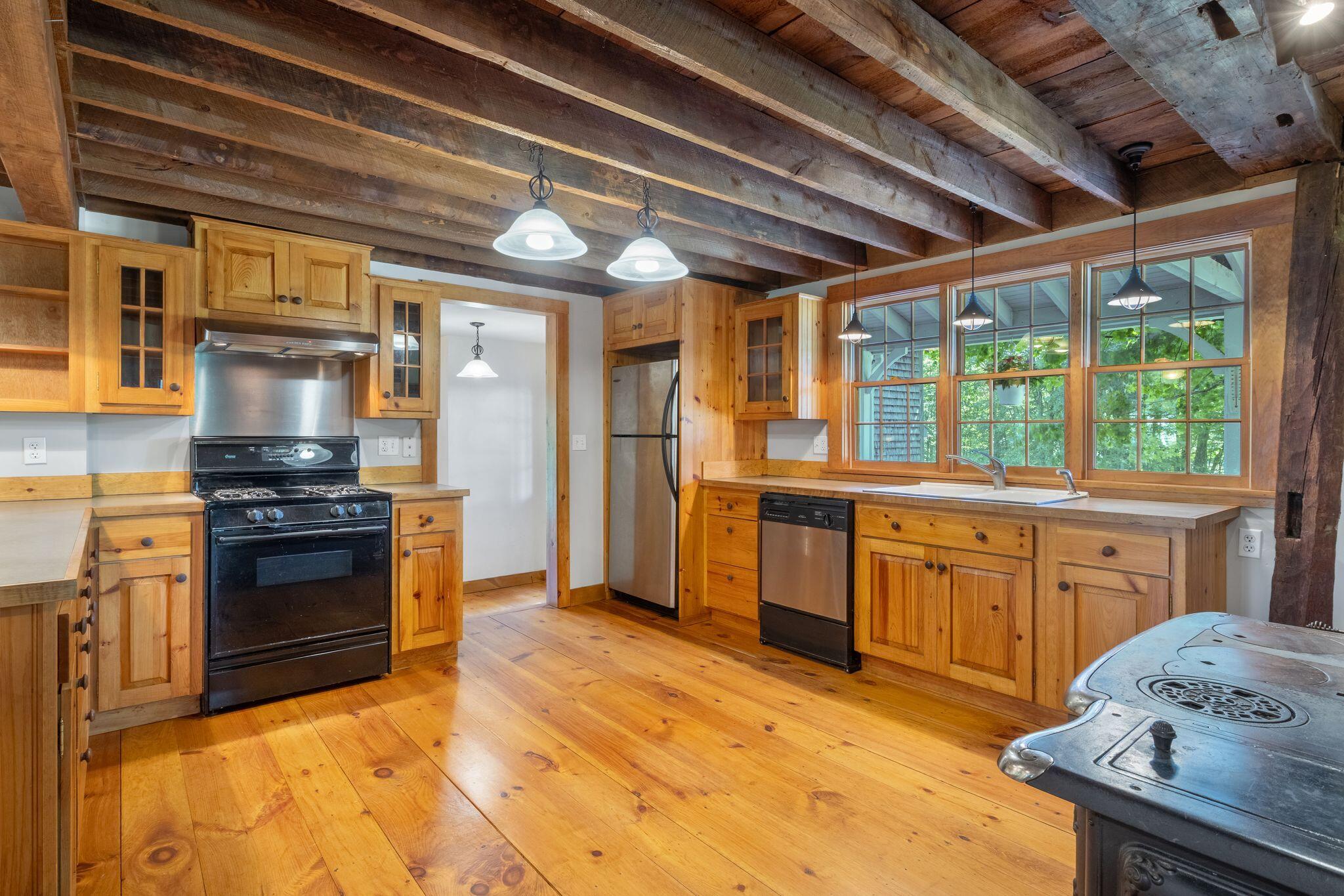 445 Greely Road Extension Property Photo 12