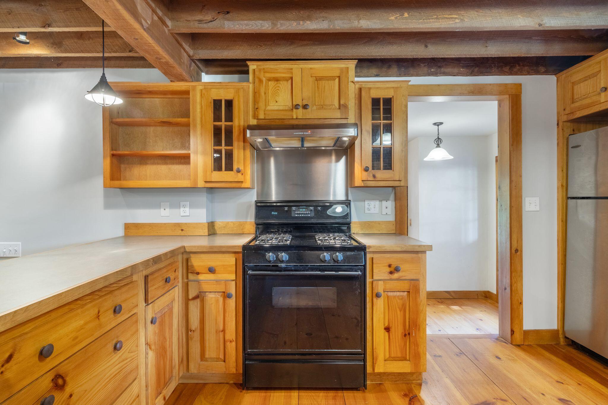 445 Greely Road Extension Property Photo 14